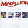 Marillion - 1988 - Kayleigh.jpg